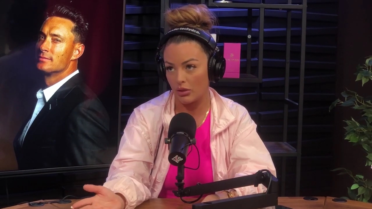 x2mate_com-Ep_16_-_Power_Alphas_Podcast__Relationship_Advice___Mandy_Saccomano__mp43073.jpg