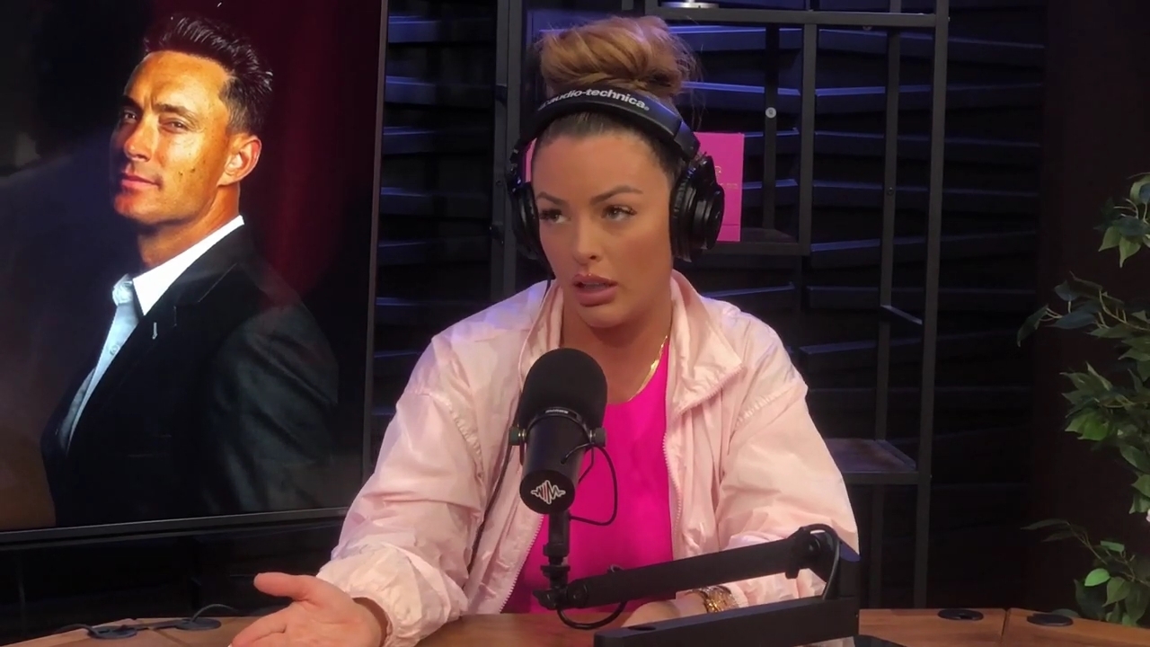 x2mate_com-Ep_16_-_Power_Alphas_Podcast__Relationship_Advice___Mandy_Saccomano__mp43074.jpg