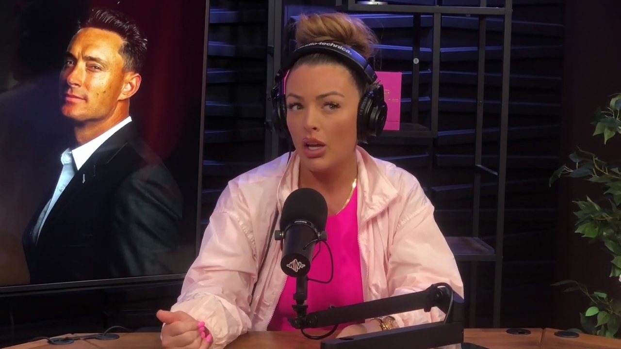 x2mate_com-Ep_16_-_Power_Alphas_Podcast__Relationship_Advice___Mandy_Saccomano__mp43075.jpg