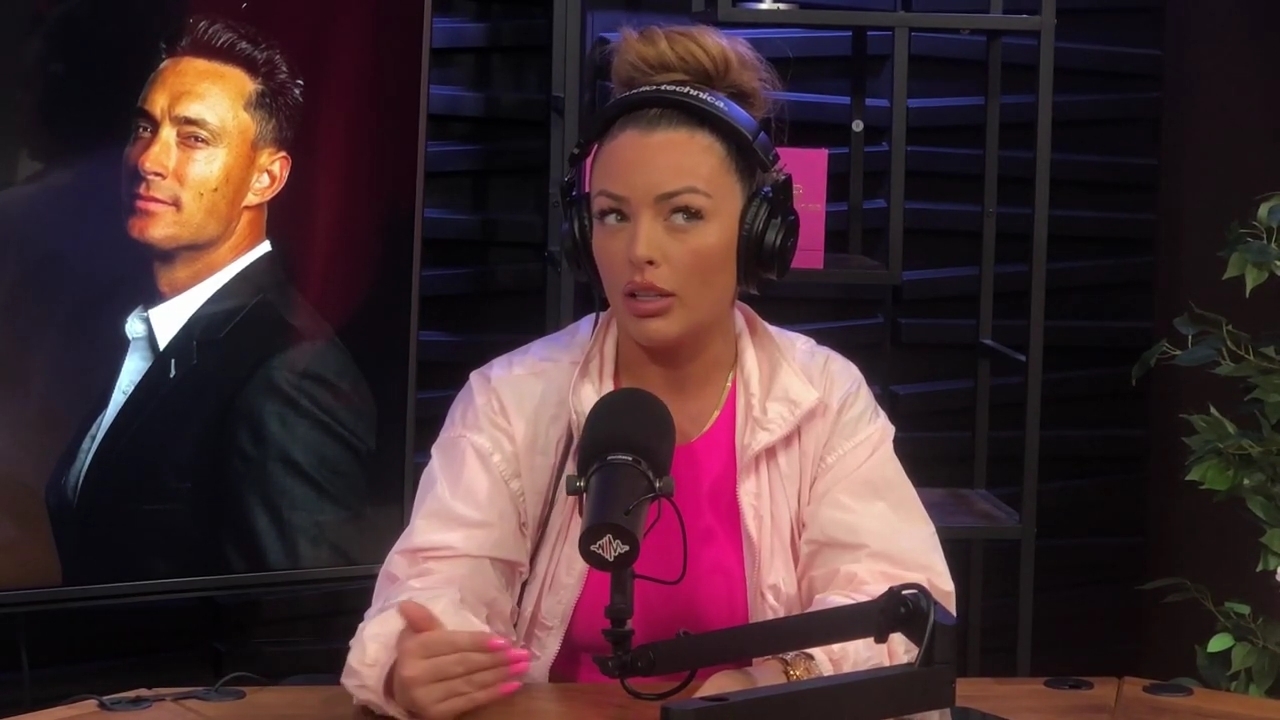 x2mate_com-Ep_16_-_Power_Alphas_Podcast__Relationship_Advice___Mandy_Saccomano__mp43076.jpg