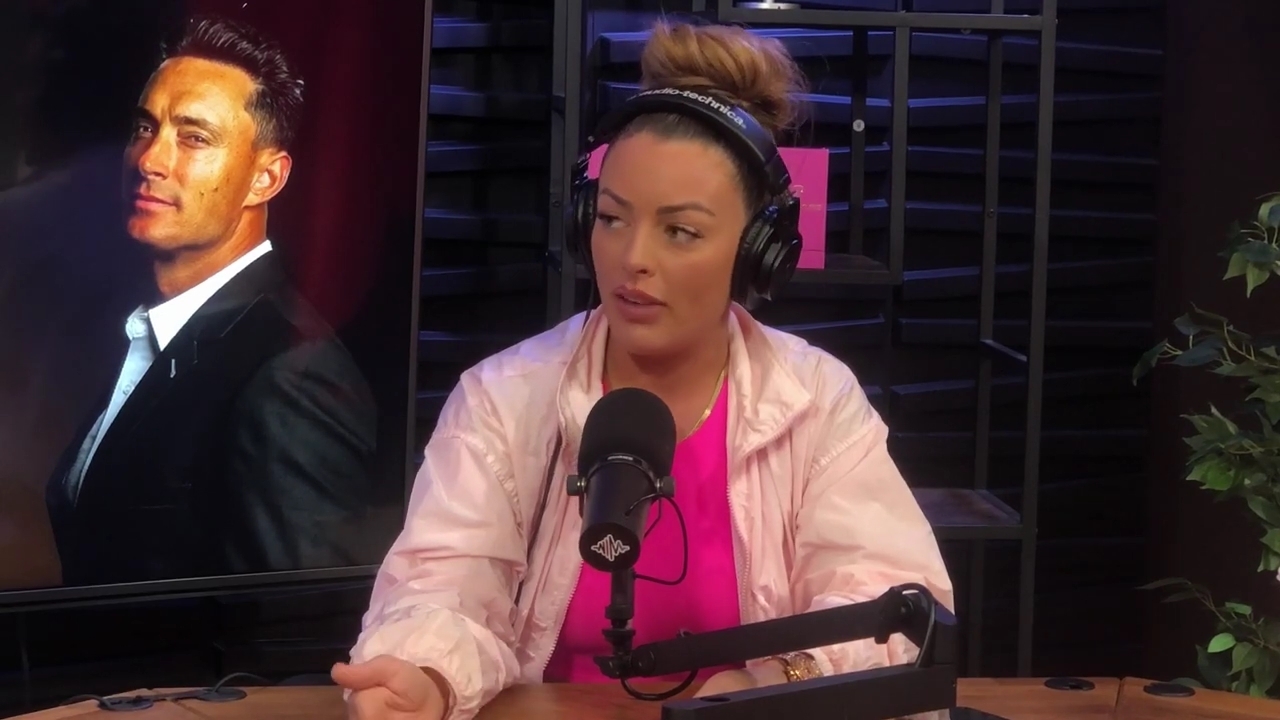 x2mate_com-Ep_16_-_Power_Alphas_Podcast__Relationship_Advice___Mandy_Saccomano__mp43077.jpg