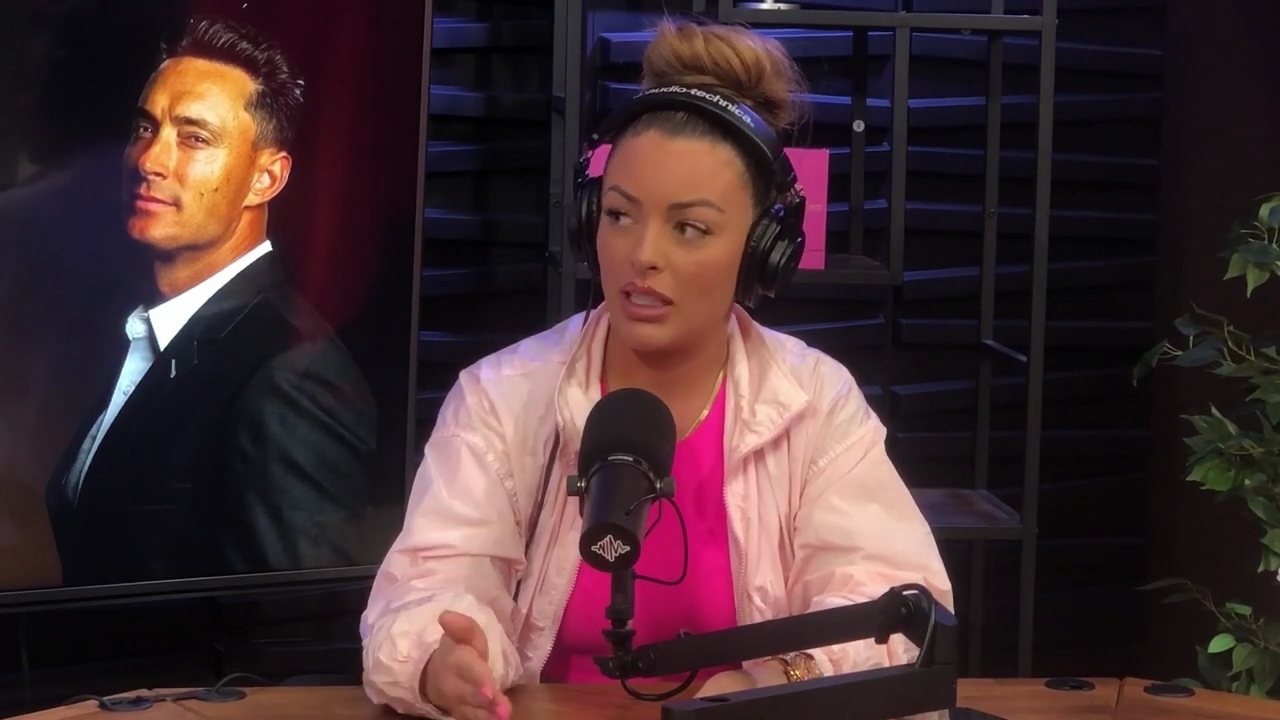 x2mate_com-Ep_16_-_Power_Alphas_Podcast__Relationship_Advice___Mandy_Saccomano__mp43078.jpg