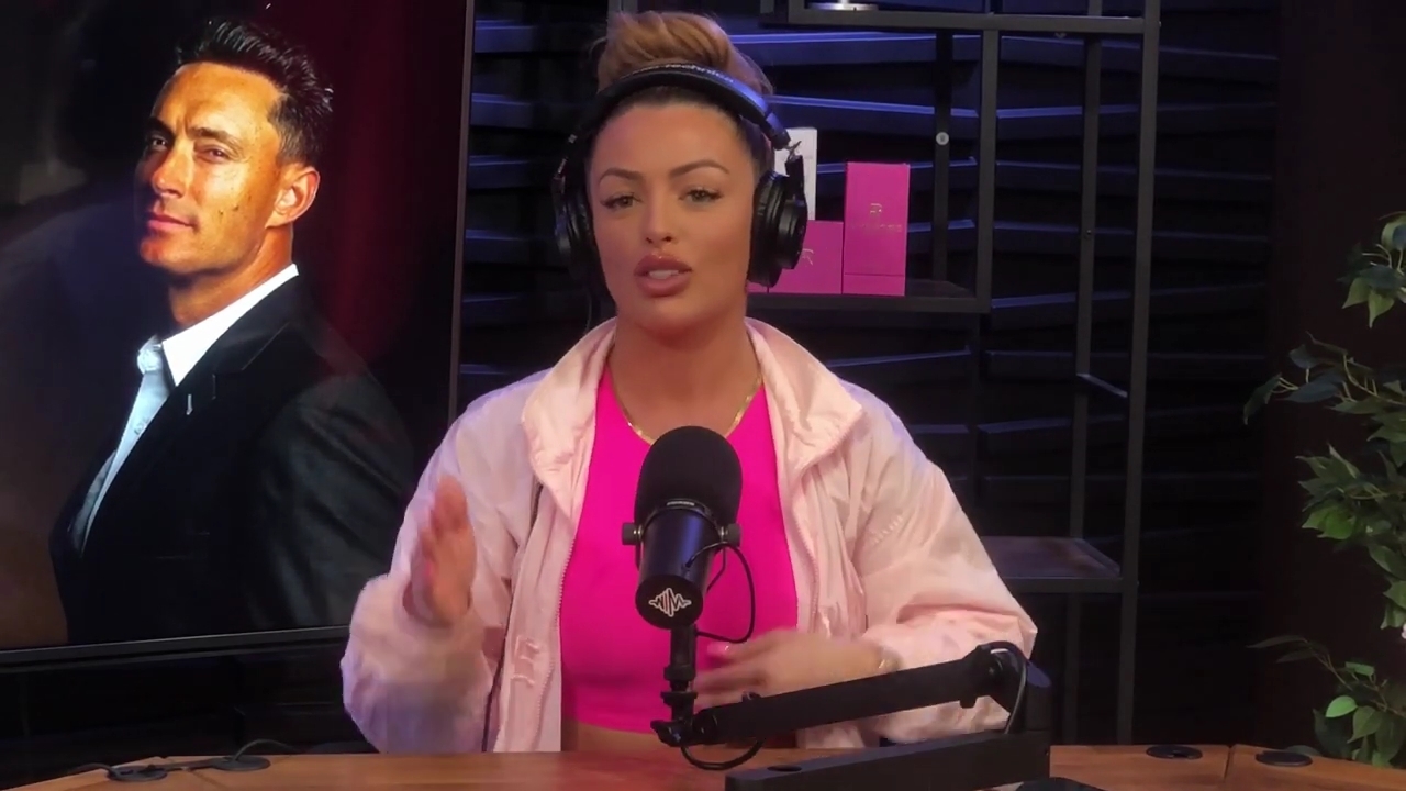x2mate_com-Ep_16_-_Power_Alphas_Podcast__Relationship_Advice___Mandy_Saccomano__mp43081.jpg