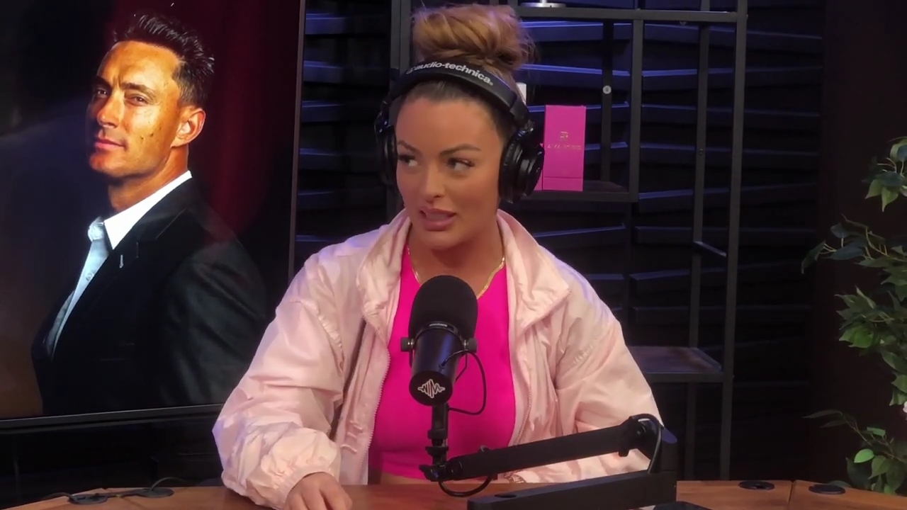 x2mate_com-Ep_16_-_Power_Alphas_Podcast__Relationship_Advice___Mandy_Saccomano__mp43084.jpg