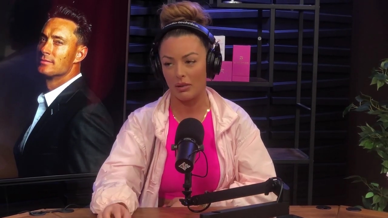 x2mate_com-Ep_16_-_Power_Alphas_Podcast__Relationship_Advice___Mandy_Saccomano__mp43085.jpg