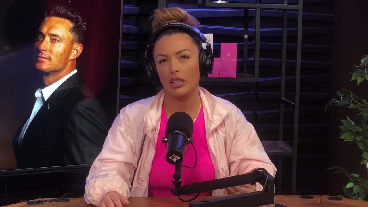 x2mate_com-Ep_16_-_Power_Alphas_Podcast__Relationship_Advice___Mandy_Saccomano__mp43088.jpg