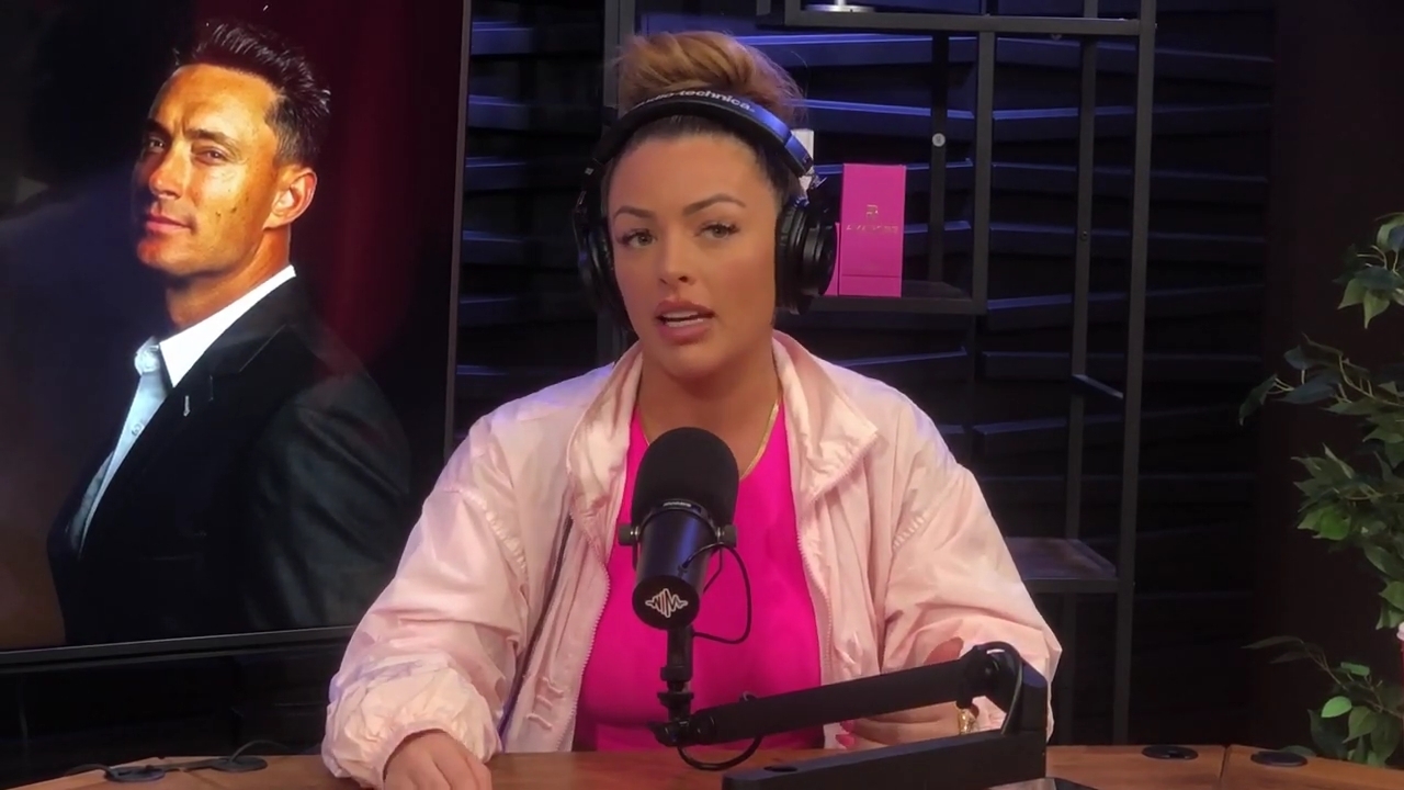 x2mate_com-Ep_16_-_Power_Alphas_Podcast__Relationship_Advice___Mandy_Saccomano__mp43090.jpg