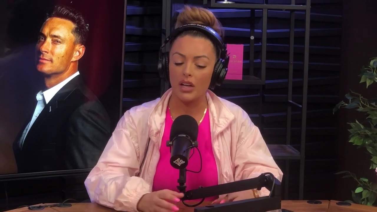 x2mate_com-Ep_16_-_Power_Alphas_Podcast__Relationship_Advice___Mandy_Saccomano__mp43092.jpg
