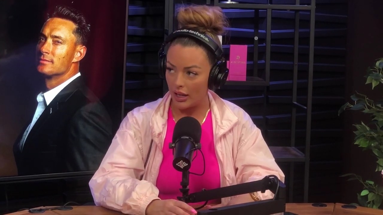x2mate_com-Ep_16_-_Power_Alphas_Podcast__Relationship_Advice___Mandy_Saccomano__mp43093.jpg