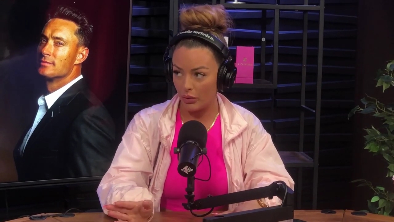 x2mate_com-Ep_16_-_Power_Alphas_Podcast__Relationship_Advice___Mandy_Saccomano__mp43094.jpg