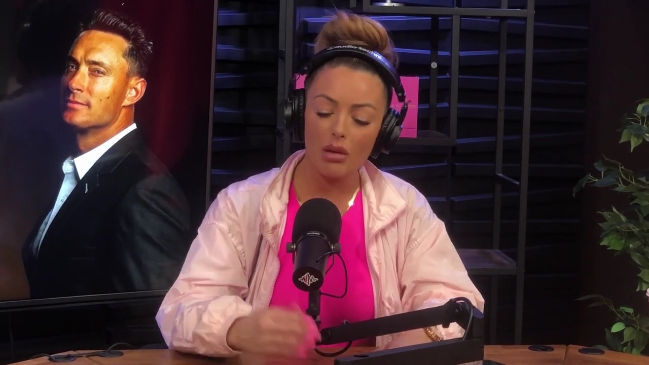 x2mate_com-Ep_16_-_Power_Alphas_Podcast__Relationship_Advice___Mandy_Saccomano__mp43095.jpg
