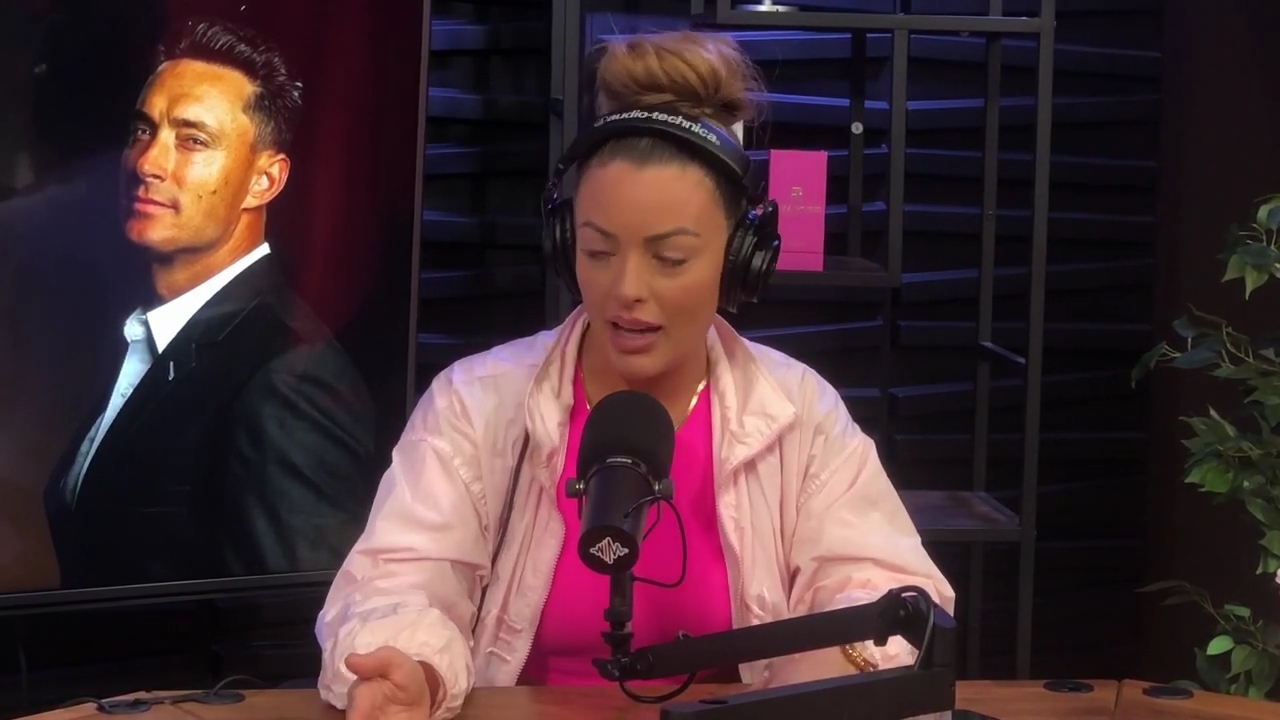 x2mate_com-Ep_16_-_Power_Alphas_Podcast__Relationship_Advice___Mandy_Saccomano__mp43096.jpg