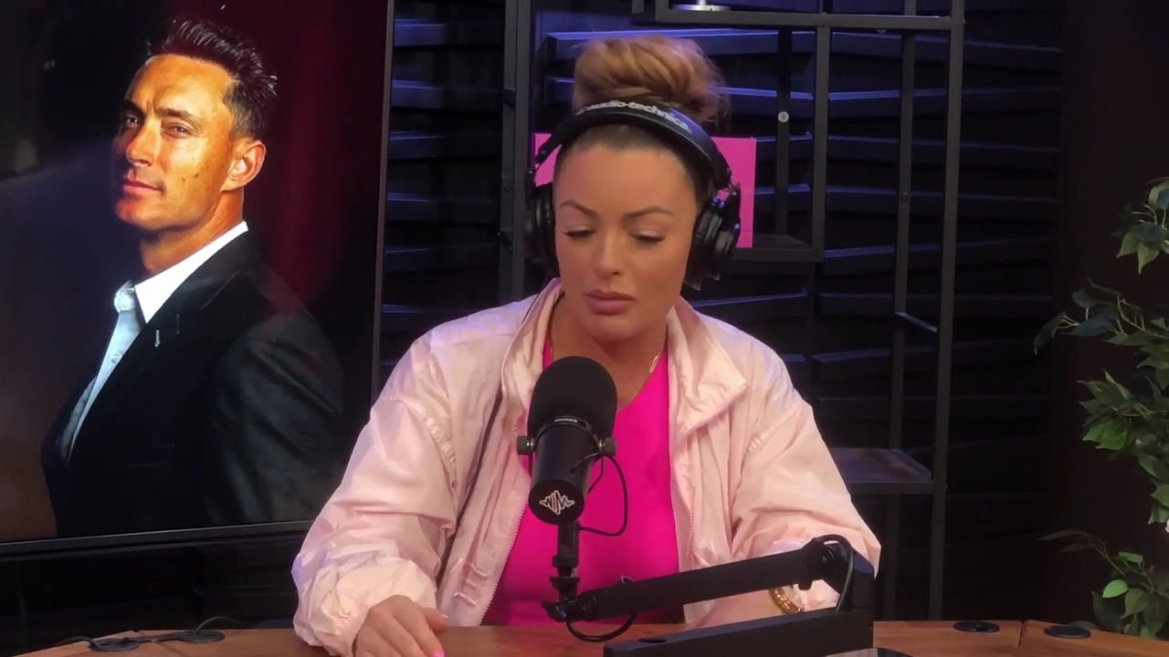 x2mate_com-Ep_16_-_Power_Alphas_Podcast__Relationship_Advice___Mandy_Saccomano__mp43097.jpg