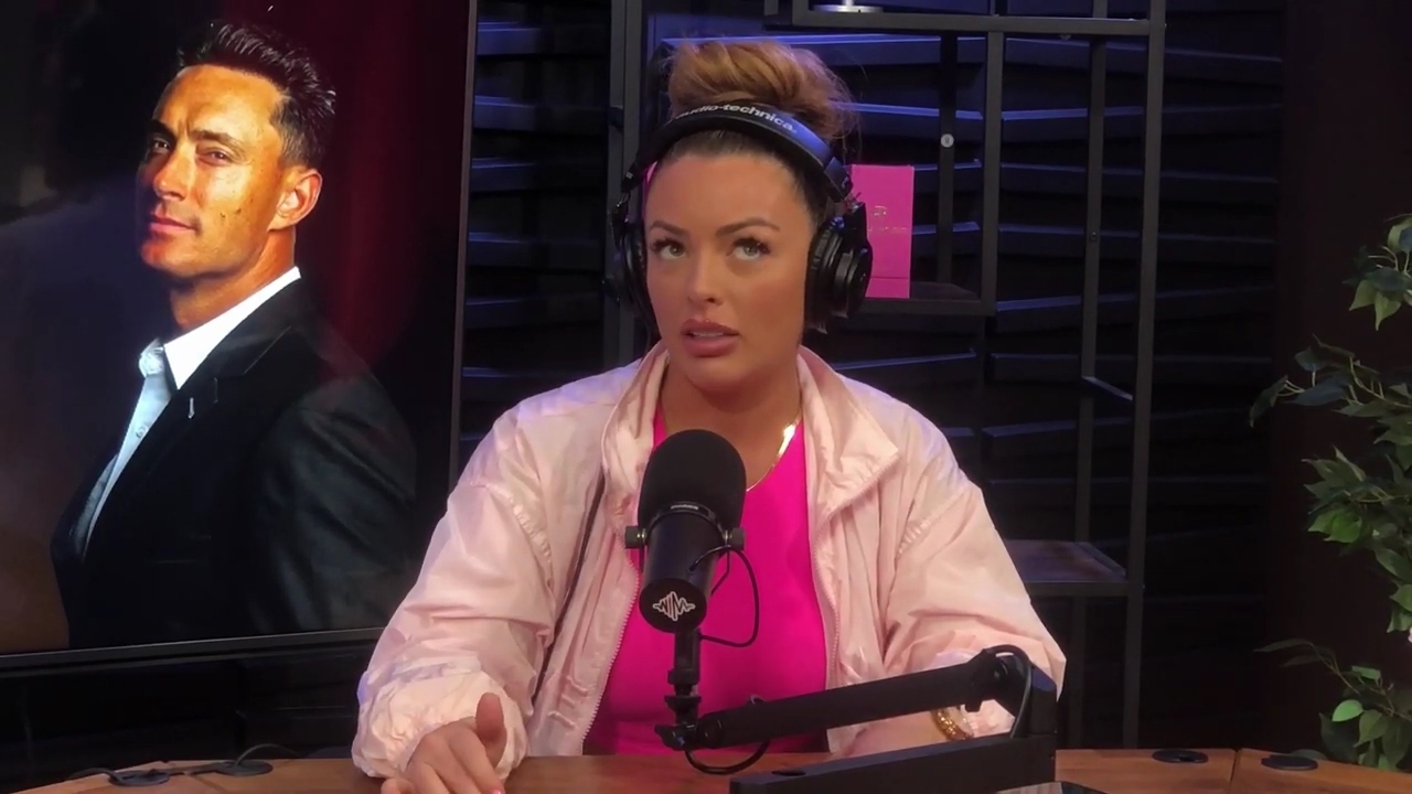 x2mate_com-Ep_16_-_Power_Alphas_Podcast__Relationship_Advice___Mandy_Saccomano__mp43099.jpg