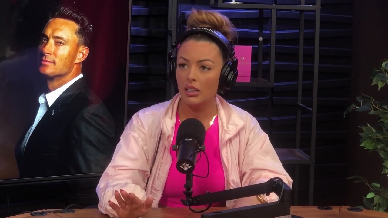 x2mate_com-Ep_16_-_Power_Alphas_Podcast__Relationship_Advice___Mandy_Saccomano__mp43105.jpg