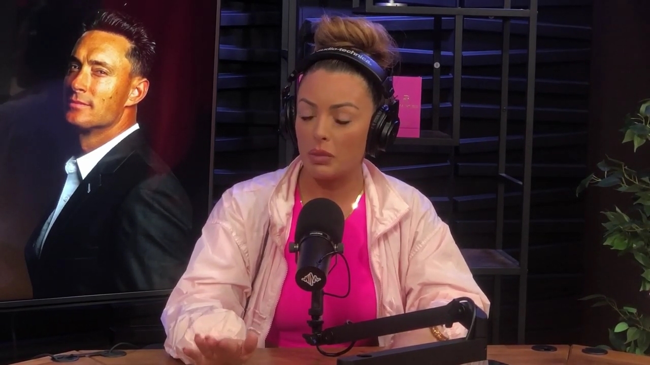 x2mate_com-Ep_16_-_Power_Alphas_Podcast__Relationship_Advice___Mandy_Saccomano__mp43106.jpg