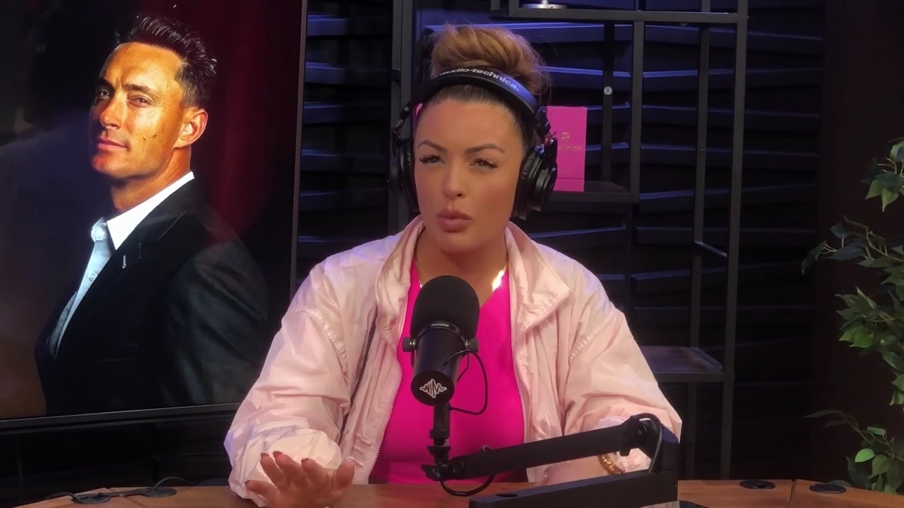 x2mate_com-Ep_16_-_Power_Alphas_Podcast__Relationship_Advice___Mandy_Saccomano__mp43107.jpg
