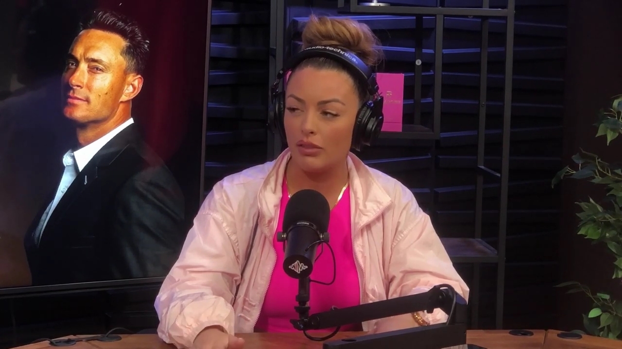 x2mate_com-Ep_16_-_Power_Alphas_Podcast__Relationship_Advice___Mandy_Saccomano__mp43108.jpg