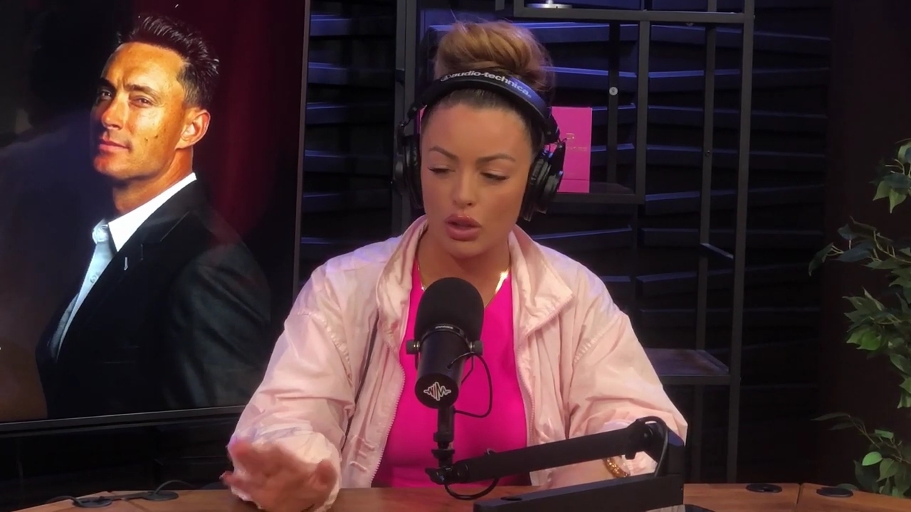 x2mate_com-Ep_16_-_Power_Alphas_Podcast__Relationship_Advice___Mandy_Saccomano__mp43109.jpg