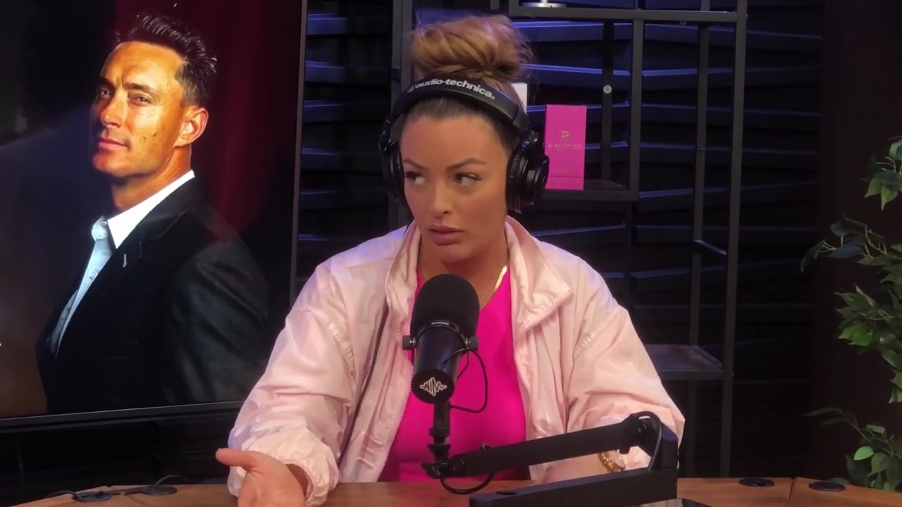 x2mate_com-Ep_16_-_Power_Alphas_Podcast__Relationship_Advice___Mandy_Saccomano__mp43116.jpg