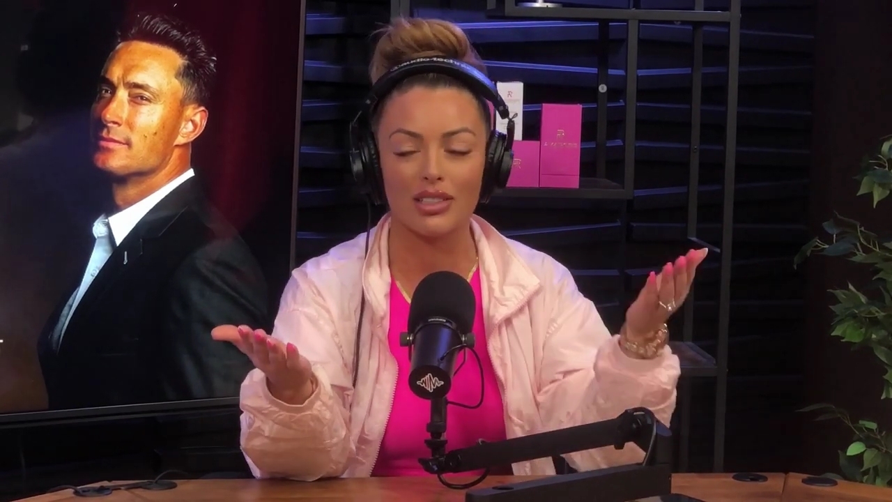 x2mate_com-Ep_16_-_Power_Alphas_Podcast__Relationship_Advice___Mandy_Saccomano__mp43119.jpg