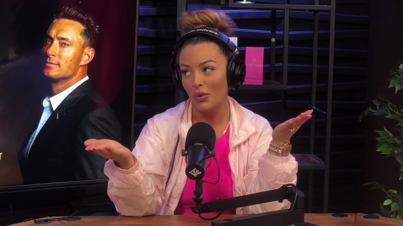 x2mate_com-Ep_16_-_Power_Alphas_Podcast__Relationship_Advice___Mandy_Saccomano__mp43123.jpg