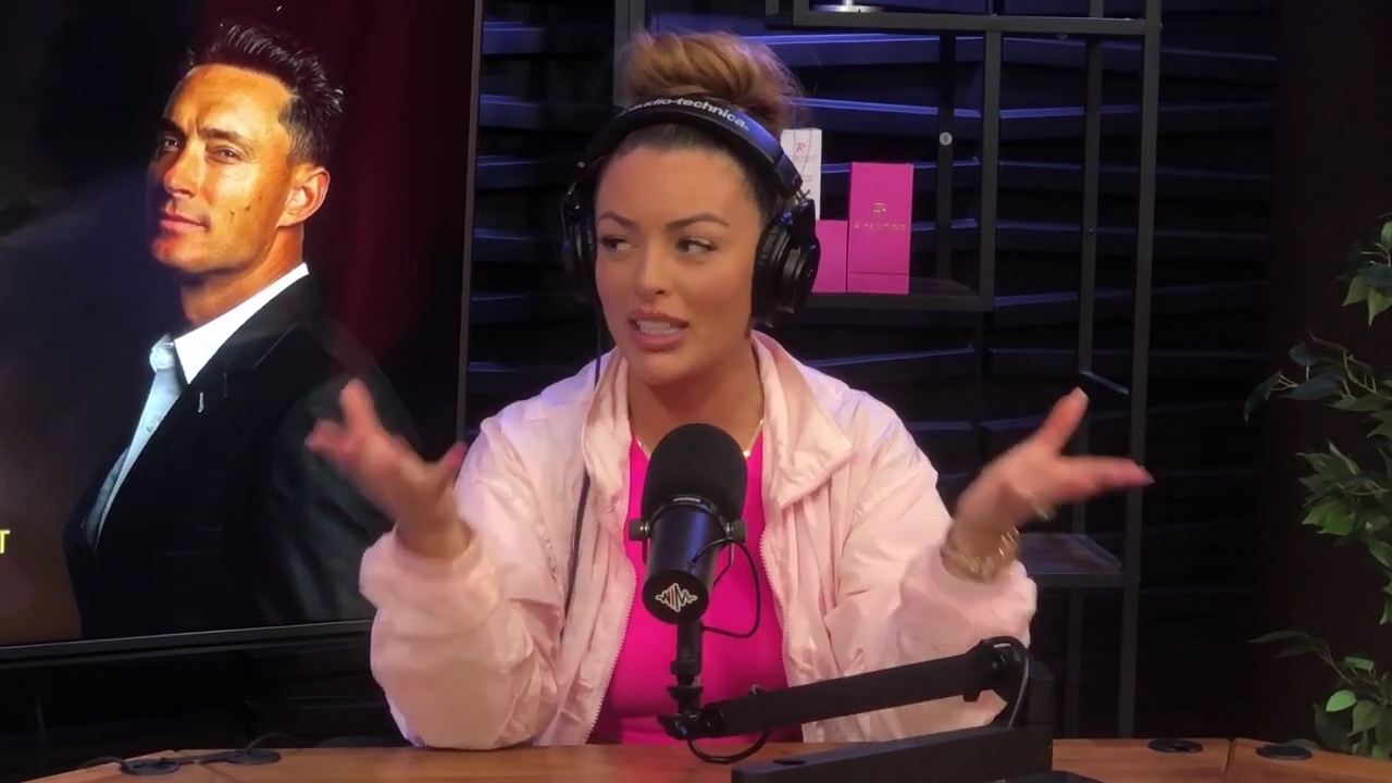 x2mate_com-Ep_16_-_Power_Alphas_Podcast__Relationship_Advice___Mandy_Saccomano__mp43125.jpg