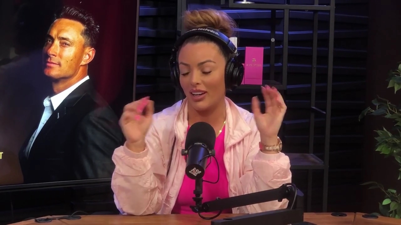 x2mate_com-Ep_16_-_Power_Alphas_Podcast__Relationship_Advice___Mandy_Saccomano__mp43130.jpg