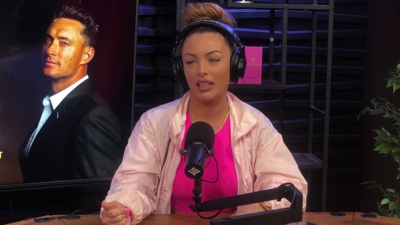x2mate_com-Ep_16_-_Power_Alphas_Podcast__Relationship_Advice___Mandy_Saccomano__mp43146.jpg