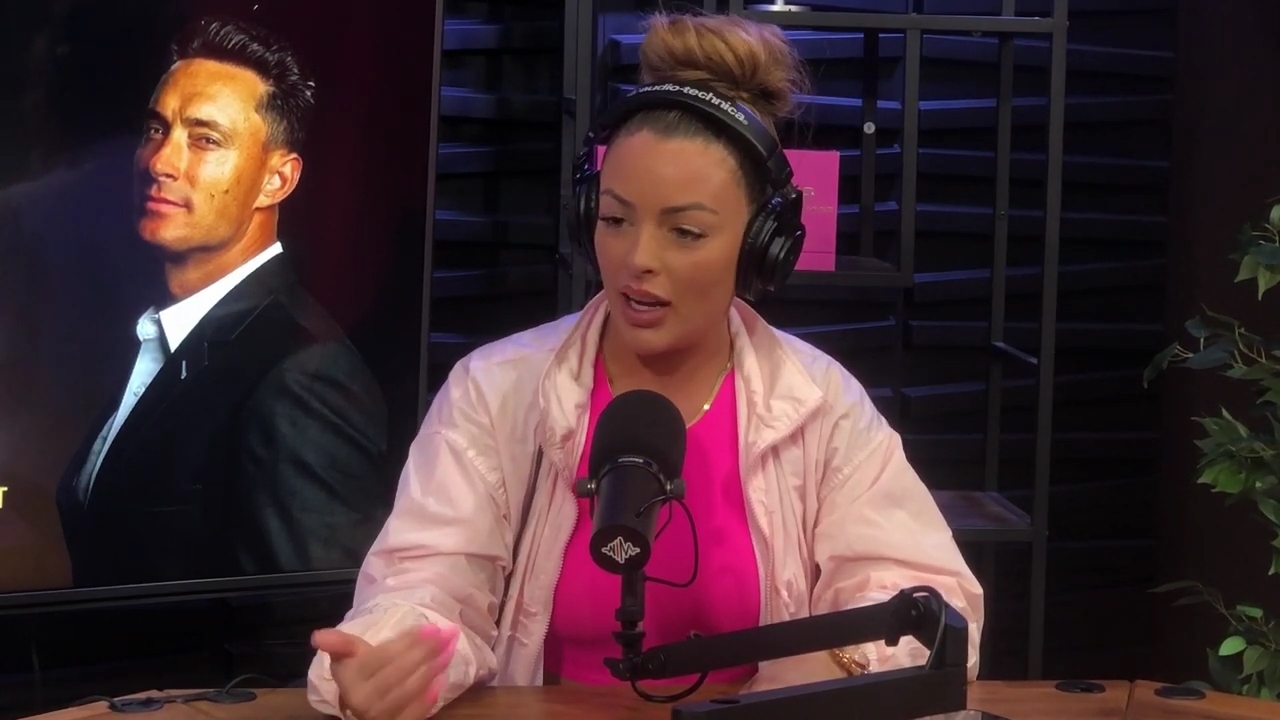 x2mate_com-Ep_16_-_Power_Alphas_Podcast__Relationship_Advice___Mandy_Saccomano__mp43150.jpg
