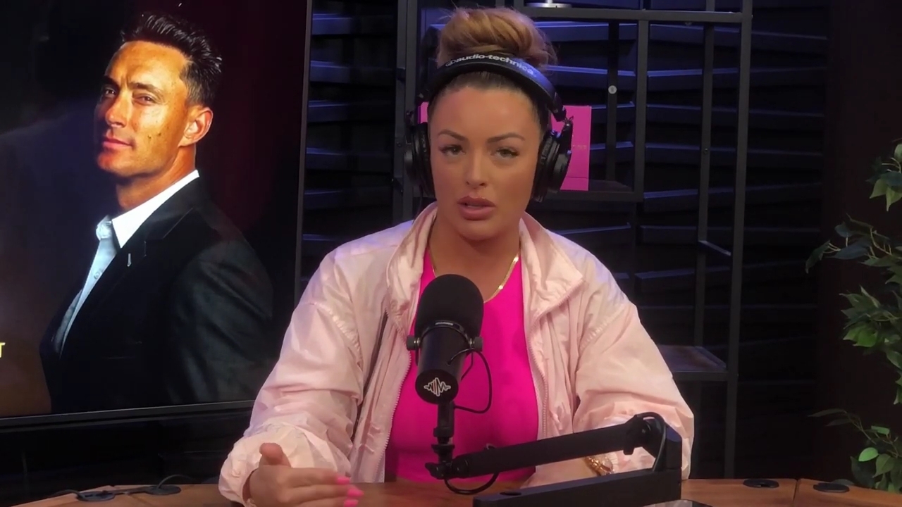 x2mate_com-Ep_16_-_Power_Alphas_Podcast__Relationship_Advice___Mandy_Saccomano__mp43151.jpg