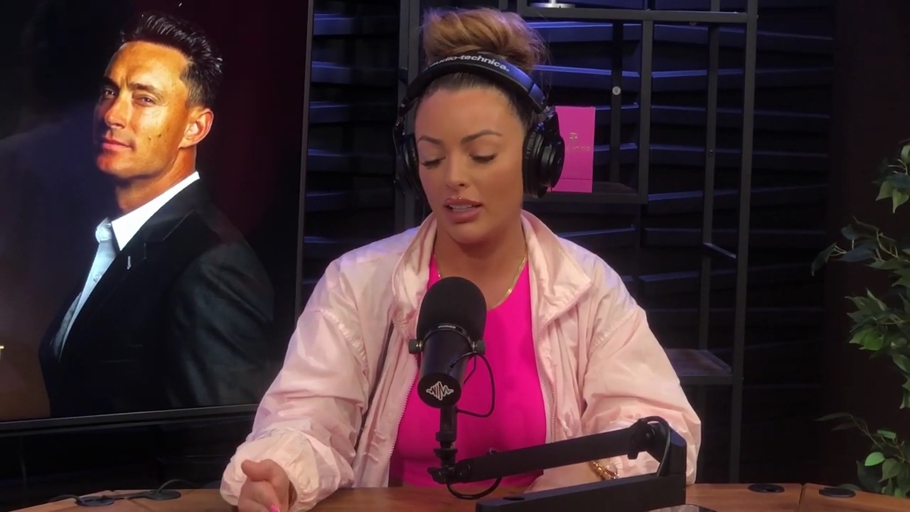 x2mate_com-Ep_16_-_Power_Alphas_Podcast__Relationship_Advice___Mandy_Saccomano__mp43156.jpg