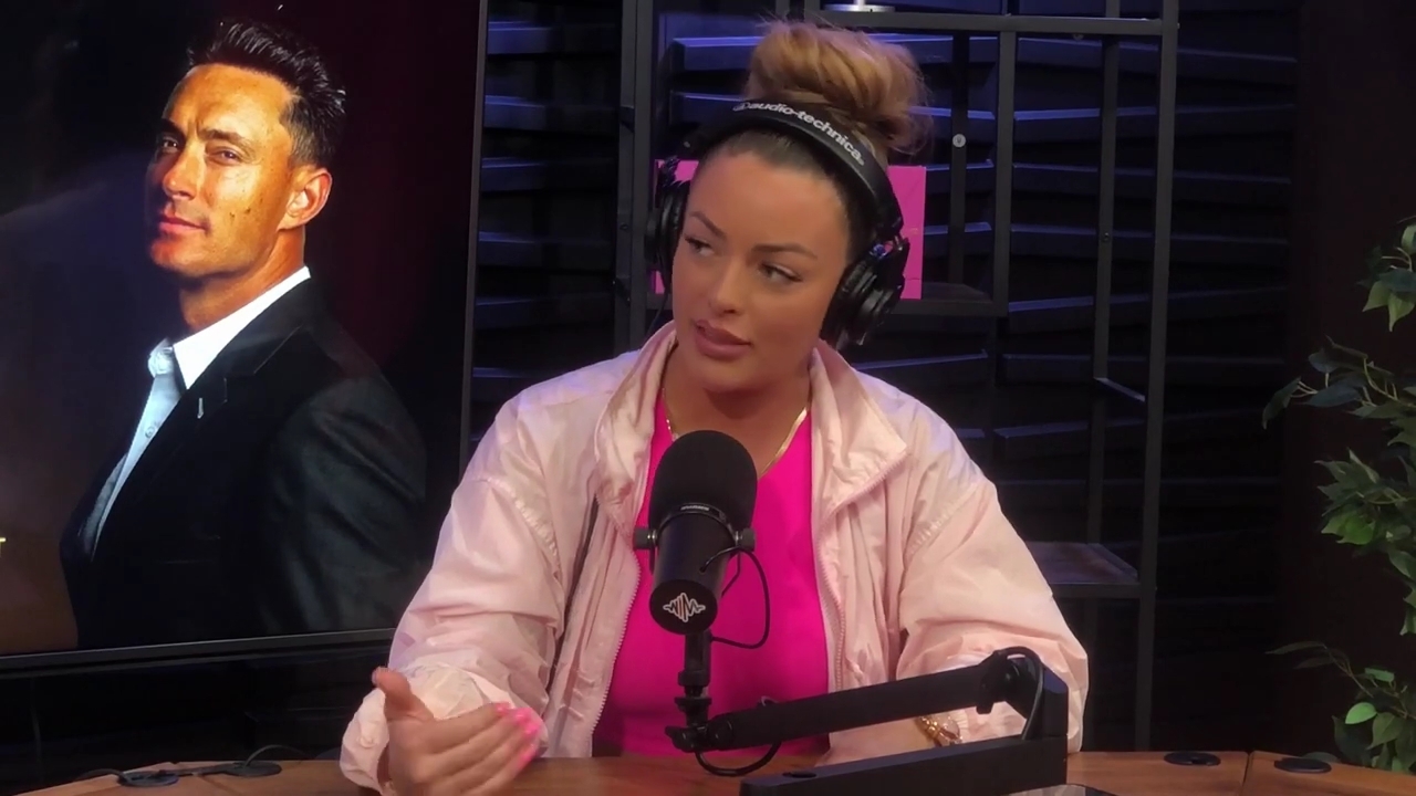 x2mate_com-Ep_16_-_Power_Alphas_Podcast__Relationship_Advice___Mandy_Saccomano__mp43157.jpg