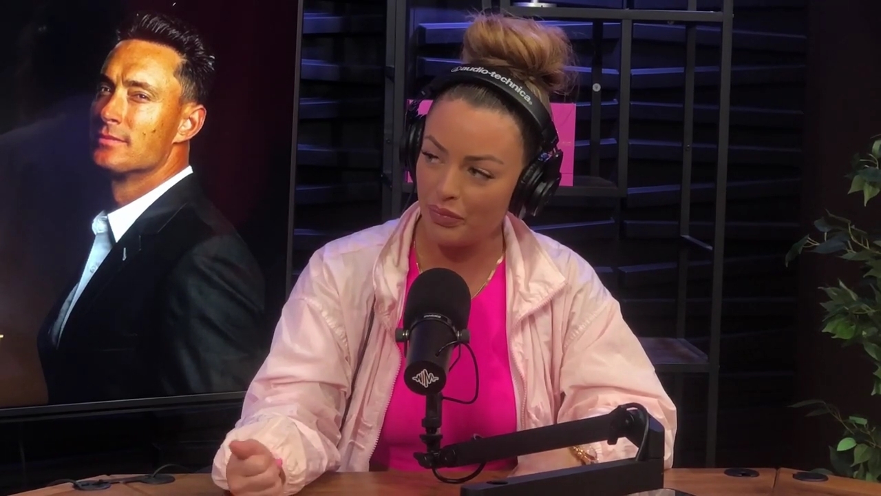 x2mate_com-Ep_16_-_Power_Alphas_Podcast__Relationship_Advice___Mandy_Saccomano__mp43159.jpg