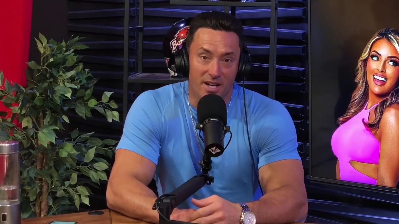 x2mate_com-Ep_16_-_Power_Alphas_Podcast__Relationship_Advice___Mandy_Saccomano__mp43162.jpg