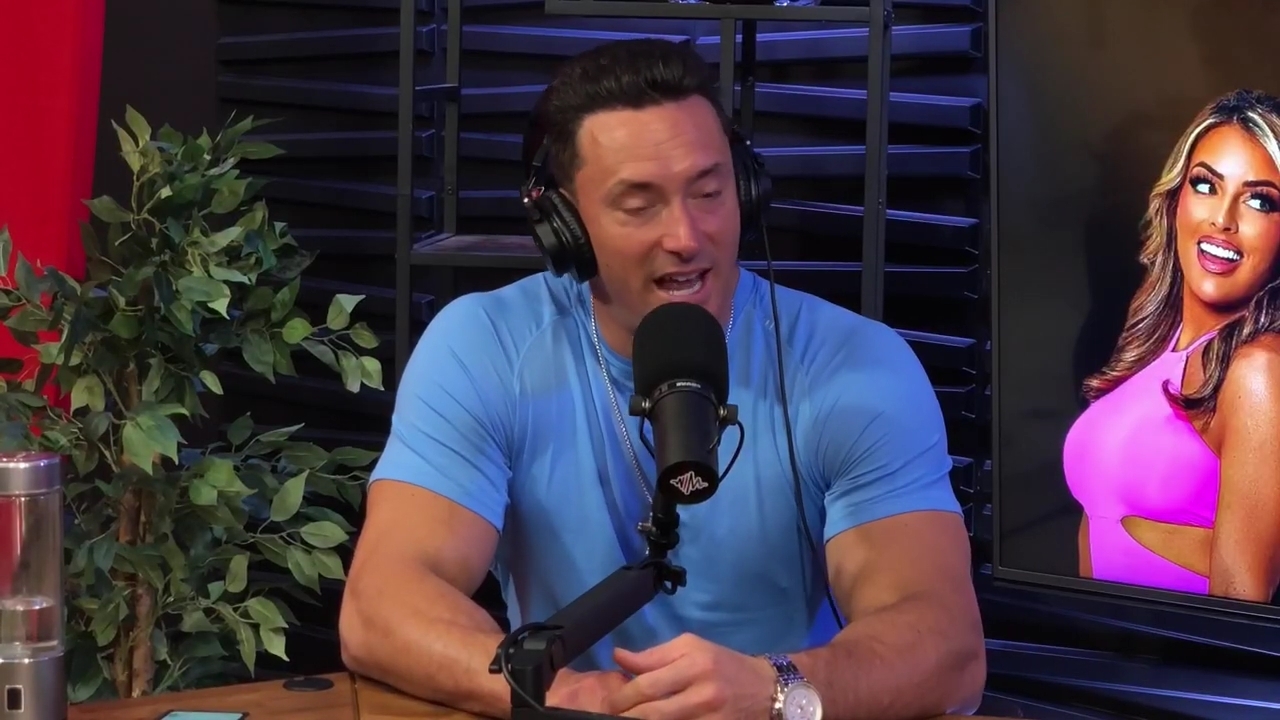 x2mate_com-Ep_16_-_Power_Alphas_Podcast__Relationship_Advice___Mandy_Saccomano__mp43163.jpg