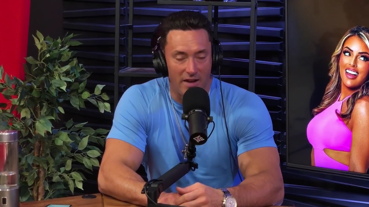 x2mate_com-Ep_16_-_Power_Alphas_Podcast__Relationship_Advice___Mandy_Saccomano__mp43164.jpg