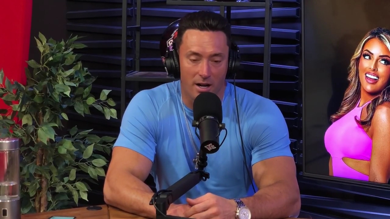 x2mate_com-Ep_16_-_Power_Alphas_Podcast__Relationship_Advice___Mandy_Saccomano__mp43165.jpg
