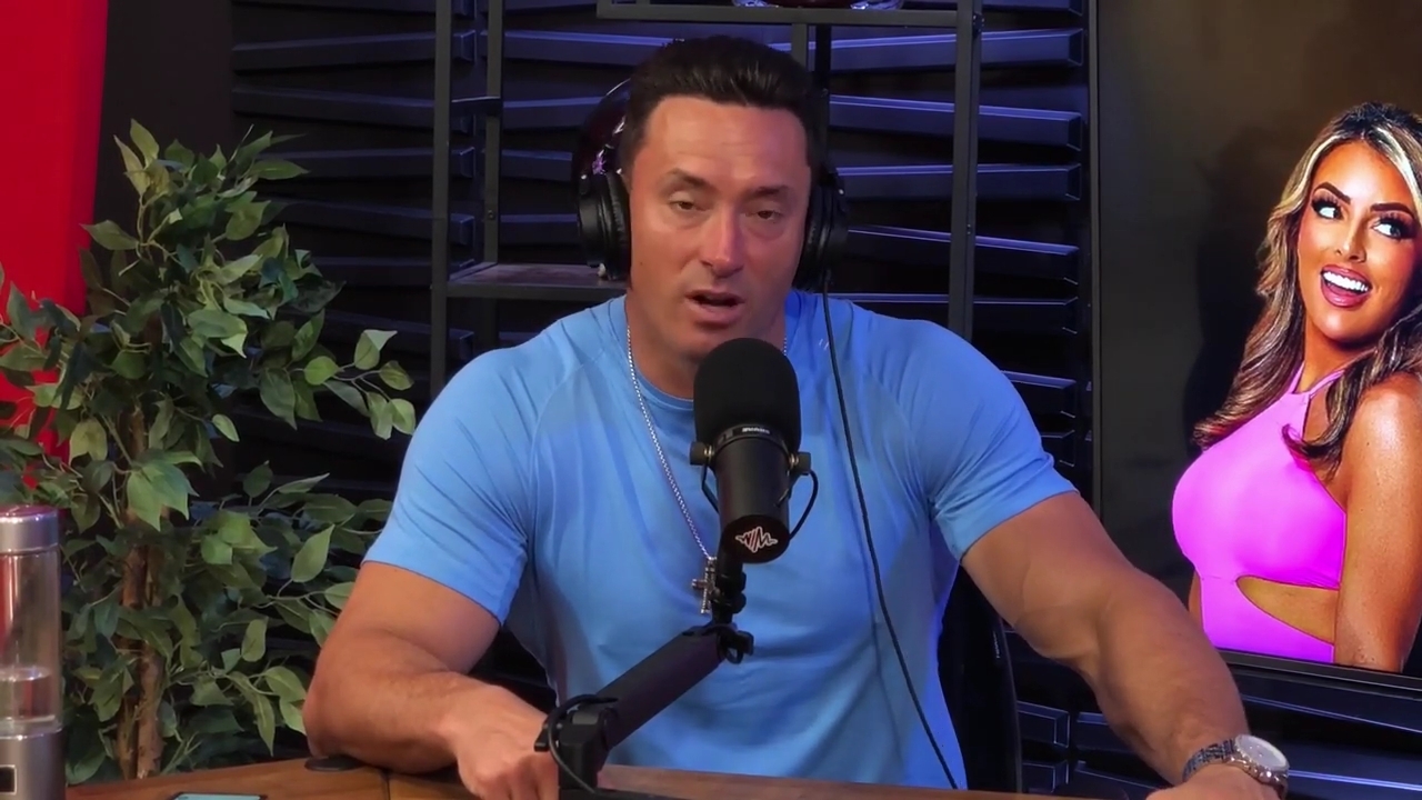 x2mate_com-Ep_16_-_Power_Alphas_Podcast__Relationship_Advice___Mandy_Saccomano__mp43205.jpg