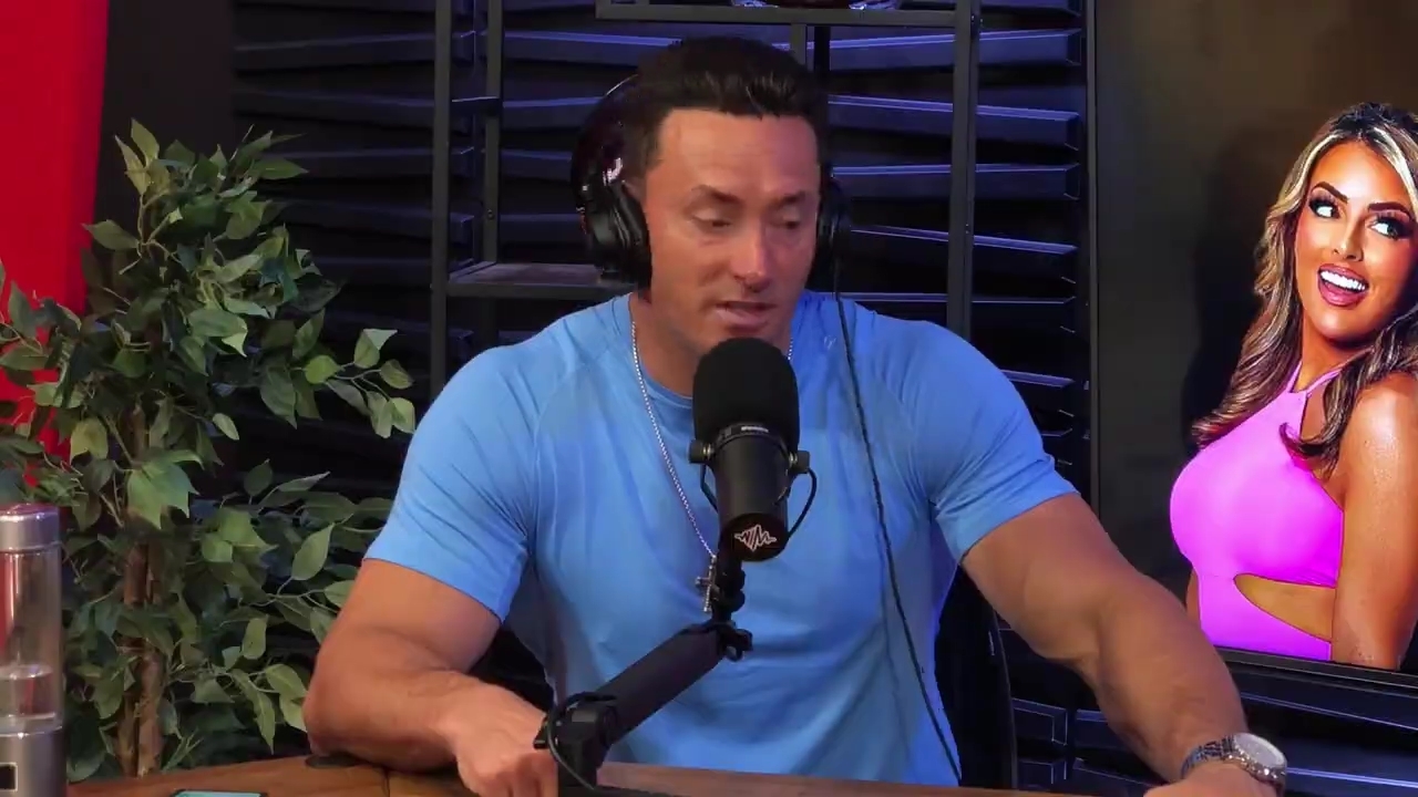 x2mate_com-Ep_16_-_Power_Alphas_Podcast__Relationship_Advice___Mandy_Saccomano__mp43207.jpg