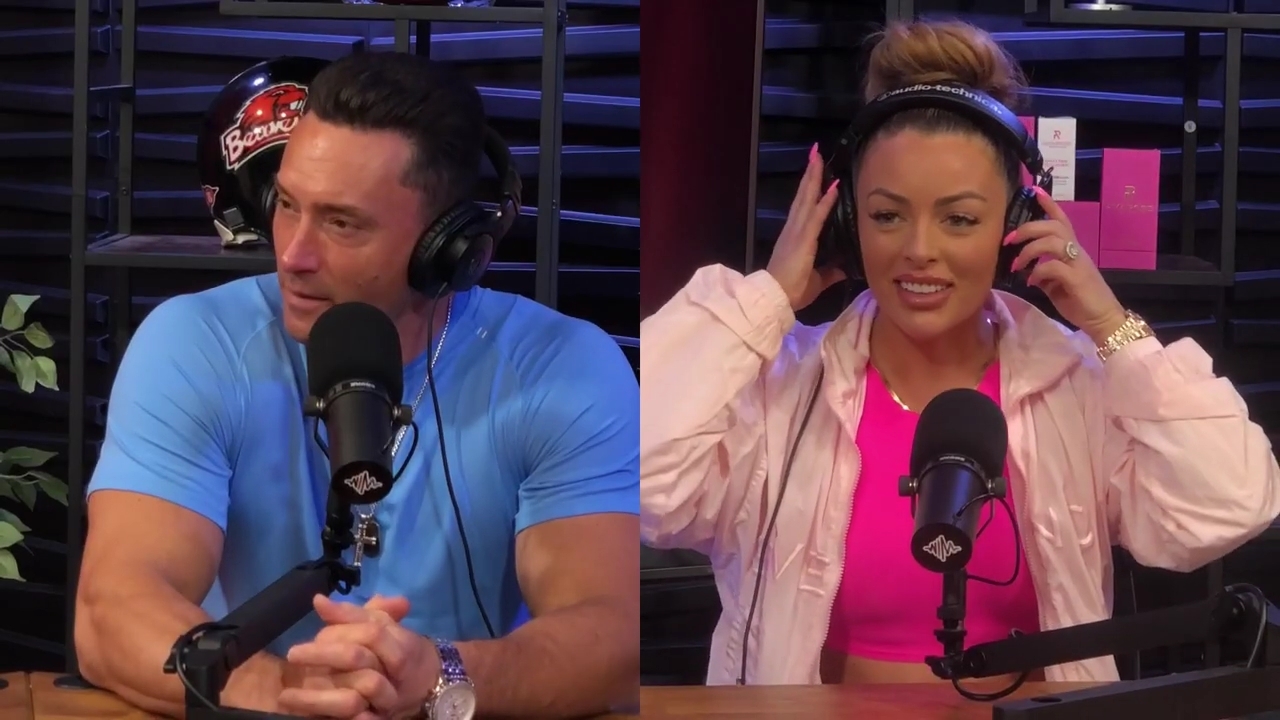 x2mate_com-Ep_16_-_Power_Alphas_Podcast__Relationship_Advice___Mandy_Saccomano__mp43223.jpg