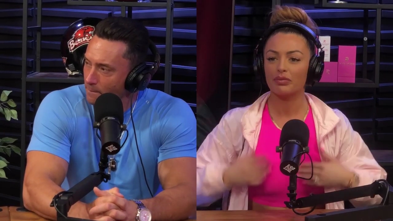 x2mate_com-Ep_16_-_Power_Alphas_Podcast__Relationship_Advice___Mandy_Saccomano__mp43224.jpg
