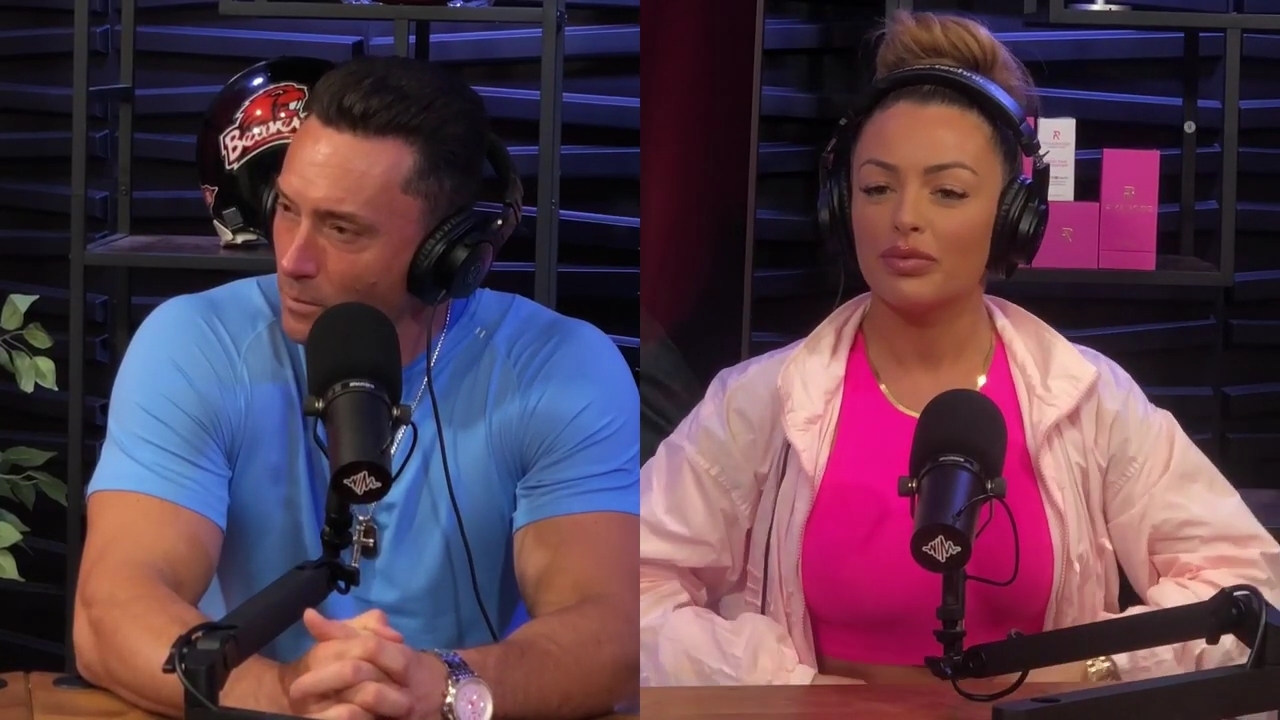 x2mate_com-Ep_16_-_Power_Alphas_Podcast__Relationship_Advice___Mandy_Saccomano__mp43225.jpg