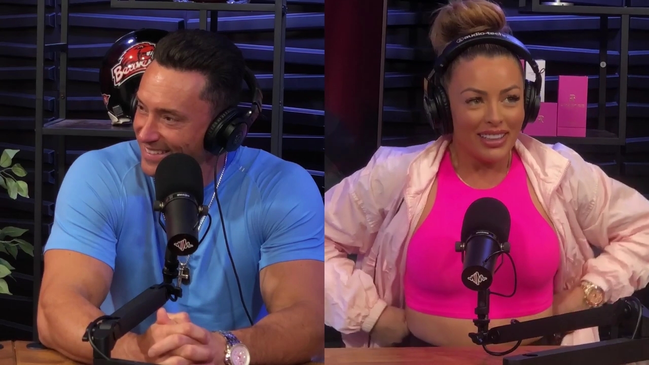x2mate_com-Ep_16_-_Power_Alphas_Podcast__Relationship_Advice___Mandy_Saccomano__mp43227.jpg