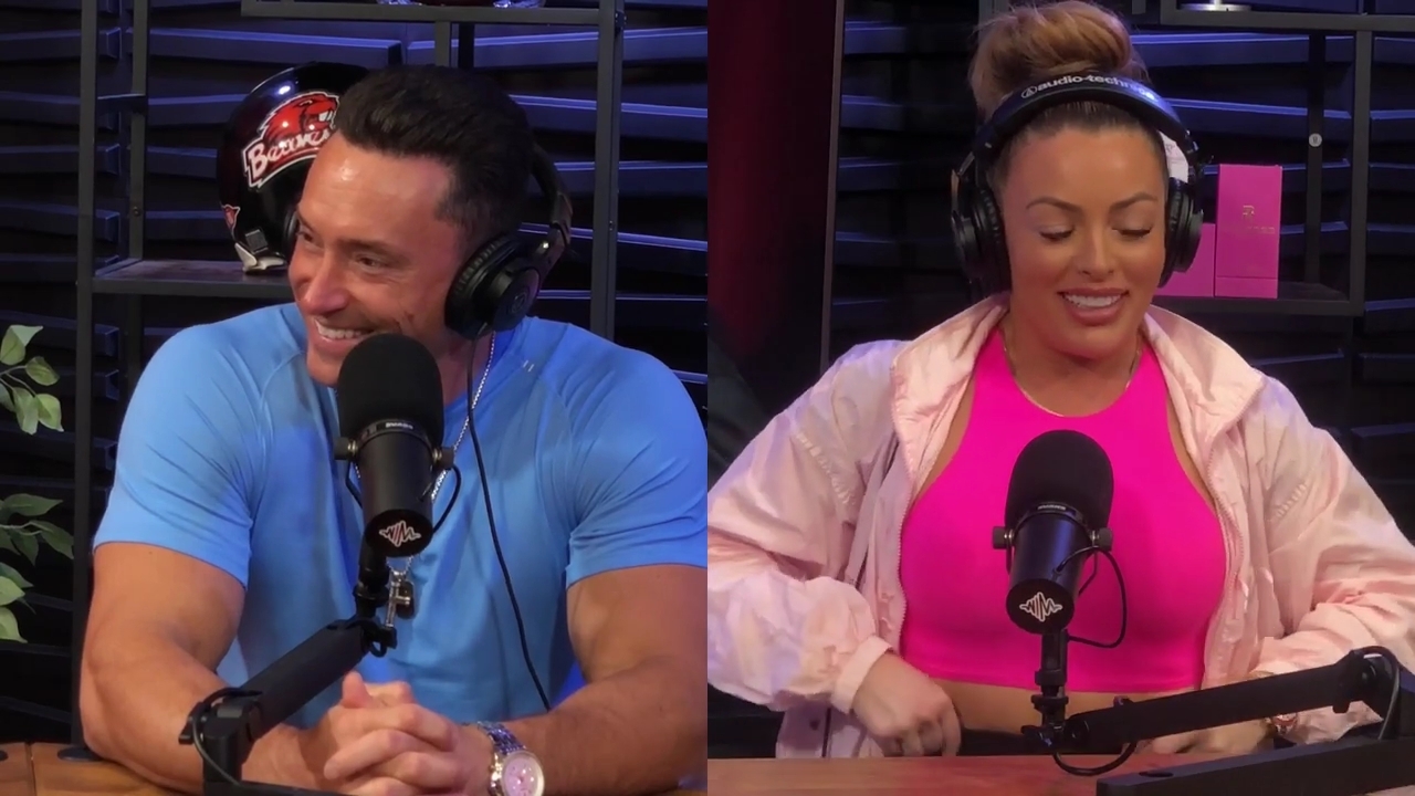 x2mate_com-Ep_16_-_Power_Alphas_Podcast__Relationship_Advice___Mandy_Saccomano__mp43228.jpg