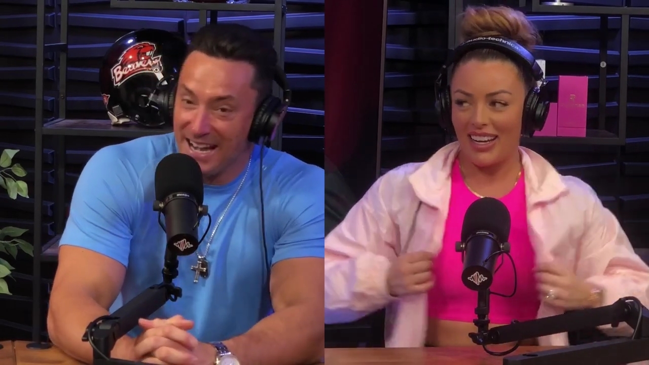 x2mate_com-Ep_16_-_Power_Alphas_Podcast__Relationship_Advice___Mandy_Saccomano__mp43229.jpg