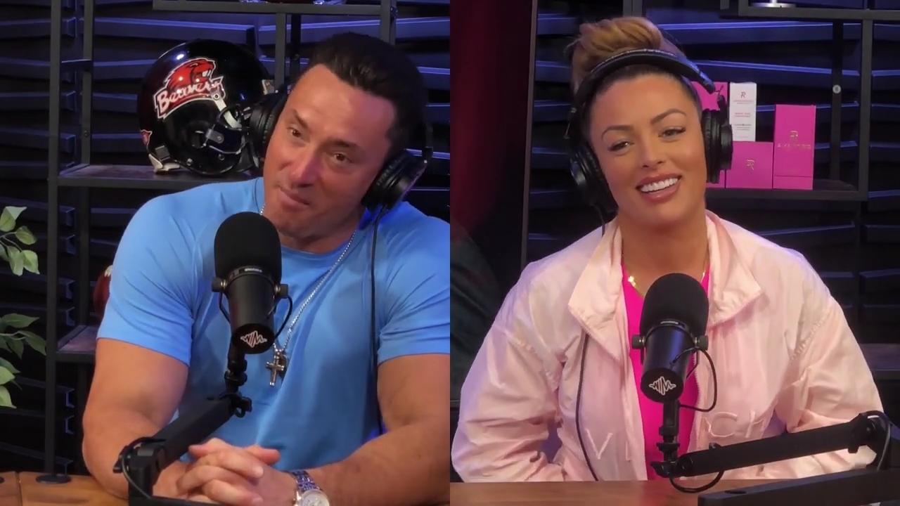 x2mate_com-Ep_16_-_Power_Alphas_Podcast__Relationship_Advice___Mandy_Saccomano__mp43231.jpg