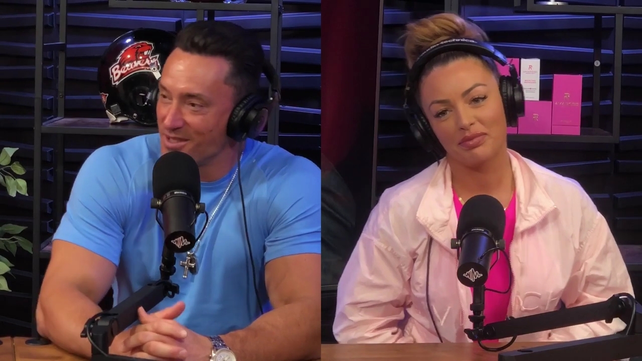 x2mate_com-Ep_16_-_Power_Alphas_Podcast__Relationship_Advice___Mandy_Saccomano__mp43232.jpg