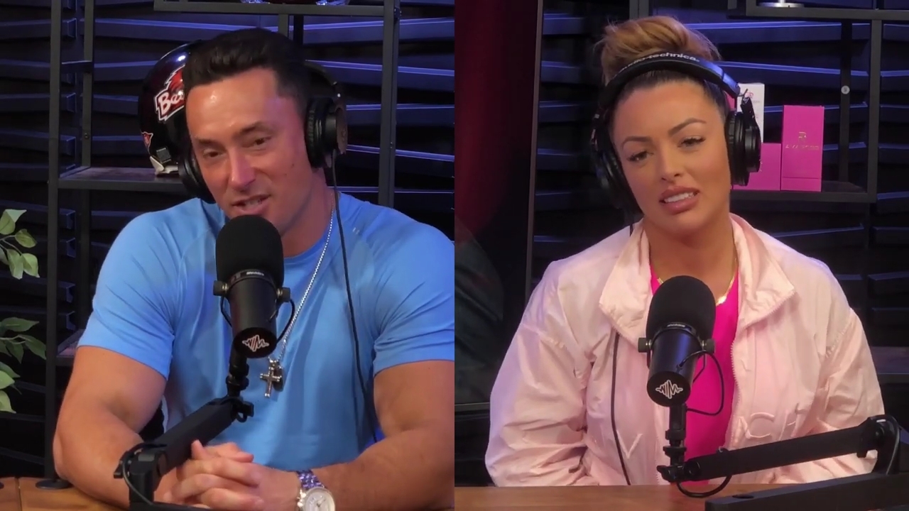 x2mate_com-Ep_16_-_Power_Alphas_Podcast__Relationship_Advice___Mandy_Saccomano__mp43233.jpg