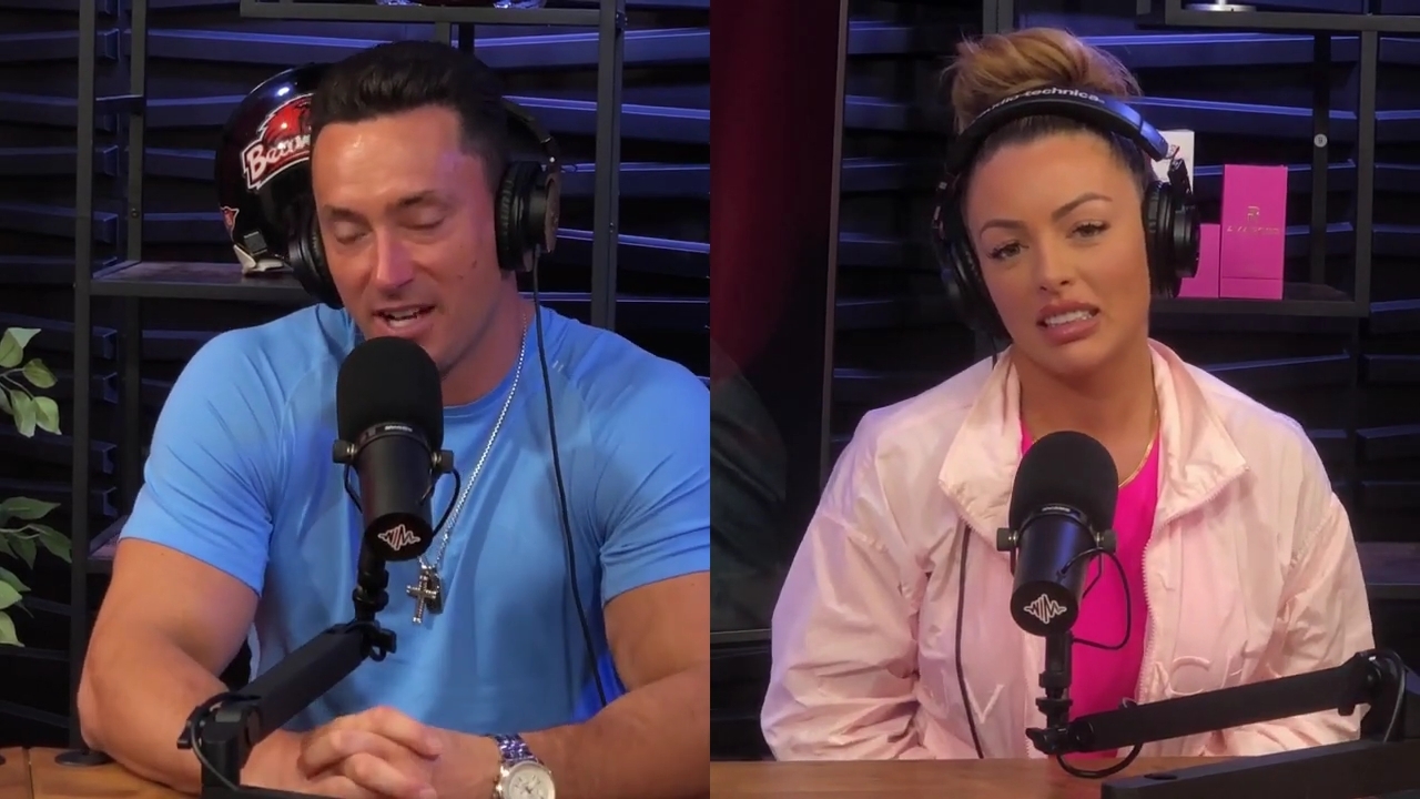 x2mate_com-Ep_16_-_Power_Alphas_Podcast__Relationship_Advice___Mandy_Saccomano__mp43234.jpg